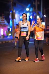 BIB: 
                            <button type="button" onclick="openModal(24445059)" class="btn btn-primary btn-sm float-right btn-popup" data-toggle="modal" data-target=".modal-high-quality">
                        <i class="fas fa-shopping-cart"></i> Add to Cart
                    </button>
                                            <button type="button" onclick="isThisMe(24445059, true)" class="btn btn-success btn-sm float-right btn-popup btn-isme hidden" data-toggle="tooltip" data-placement="bottom" title="นี่คือรูปของคุณใช่ไหม คลิกที่นี่เพื่อเอาเข้าอัลบั้ม">
                        <i class="fas fa-plus"></i> Add to album
                    </button>
                    <button type="button" onclick="isThisMe(24445059, false)" class="btn btn-warning btn-sm float-right btn-popup btn-isnotme hidden">
                        <i class="fas fa-ban"></i> Remove from album
                    </button>